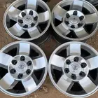 جنوط اف جي 16 وكاله 4 نظيفه