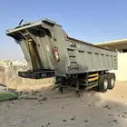 للأجار صندوق قلاب
