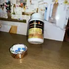 برننق فات بالجملة والمفرد سعر خيال