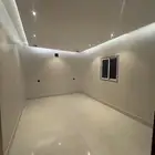 شقق للإيجار عدد 7 شقق للأستثمار كشقق مخدومه ( طويق )