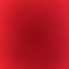 مطلوب ارض الجراد
