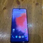 ون بلس 7T للبيع