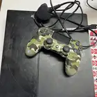 سوني فور ل البيع