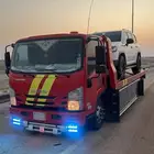 سطحه رفحاء المركوز العويقيله روضة الهباس سطحه هدروليك