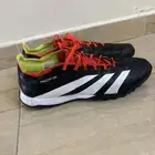 حذاء كرة قدم أديداس
