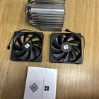 Thermalright Peerless Assassin 120 SE CPU Air Cooler