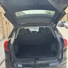 جي ام سي تيرين