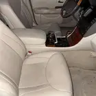 للبيع لكزس 430 سعودي