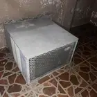 مكيف شباك