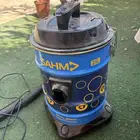 مكنسه كهربائيه