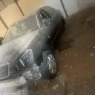 الكزس