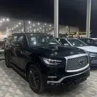 qx80