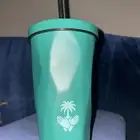 مق هاف ميلون