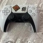 يد سوني 5