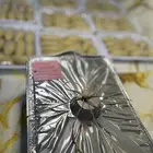 اكل سوري شامي اصييل