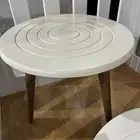 طاوله خدمه 3