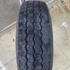 كفرات برجستون هايلوكس