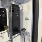 كوالين دفن جملة الجملة