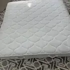 مرتبة سرير كينغ مريحة