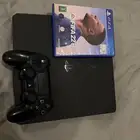 سوني 4.