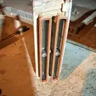 كمبيوتر جمس سوبربان