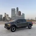 فورد f150 رابتر
