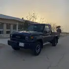 شاص 2024 ديزل فل كامل رفرف تماتيك