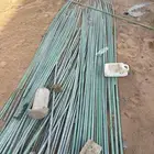 مواصير سباكه