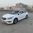 سوناتا 2016 نص فل