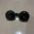 للبيع بوري لكزس