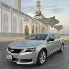 امبالا 2016 LS