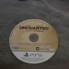 شريط انشارتد