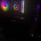بي سي pc