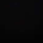 ستائر للبيع