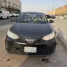 يارس 2022