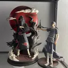 فيقرز للبيع مستعجل