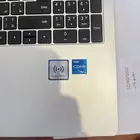 لابتوب
