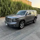 للبيع تاهو 2020 LS مطور مون لايت