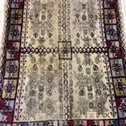 سجاد ايراني صنع يدوي