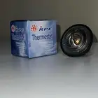 بلف حراره رياضي فتك وبلاتينيوم شركة RPE