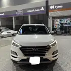 هونداي توسان 2019
