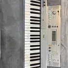 بيانو ياماها - بيانو wansa