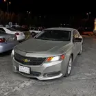 امبالا 2015 LS