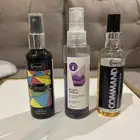 عطور للجسم للبيع مكونات العطور تحت في نص العرض