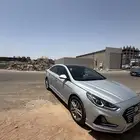 سوناتا 2018 سمارت