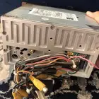 مسجل سوناتا 2017