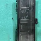 عداد كابرس قديم