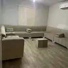 كنب للبيع العارضه