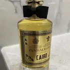 عطر كايرو من بنهاليغنز ( تم البيع )