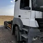 اكسور